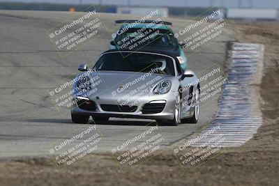 media/Oct-19-2025-Speed Ventures (Sun) [[a6e7fe67be]]/Purple/Session 2 (Outside Grapevine)/